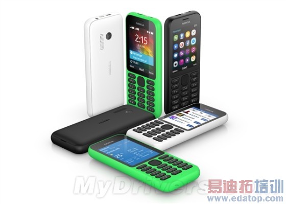 180Ԫ��ŵ���ǳ������»�����