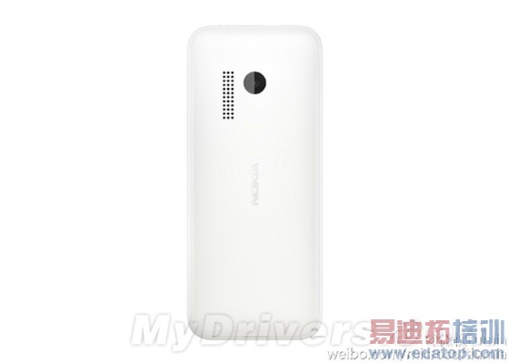 180Ԫ��ŵ���ǳ������»�����