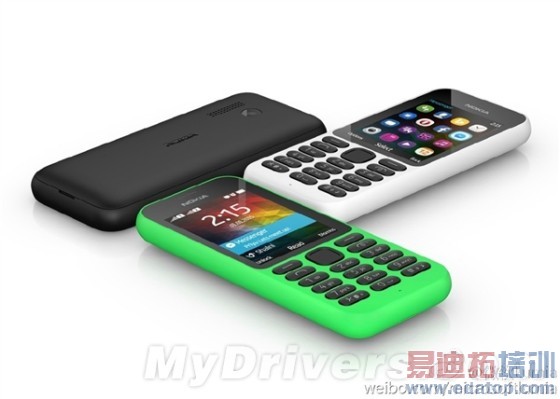 180Ԫ��ŵ���ǳ������»�����