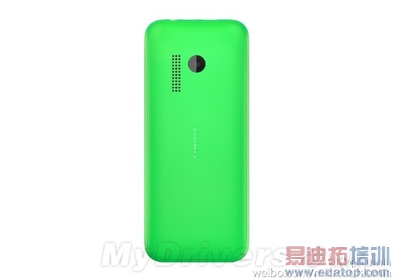 180Ԫ��ŵ���ǳ������»�����