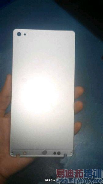 ����ͼ��������΢����