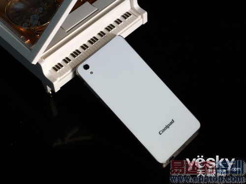 CES2015:ivviȫ�³����ֻ����� ��۳�����