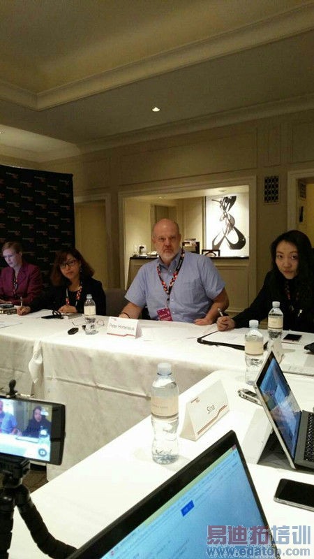 ����CTO���ֻ��ߴ��Ѿ��ӽ��ٽ��