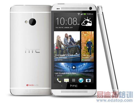 �¿������ֻ����� ��������ӯ��ˮƽ