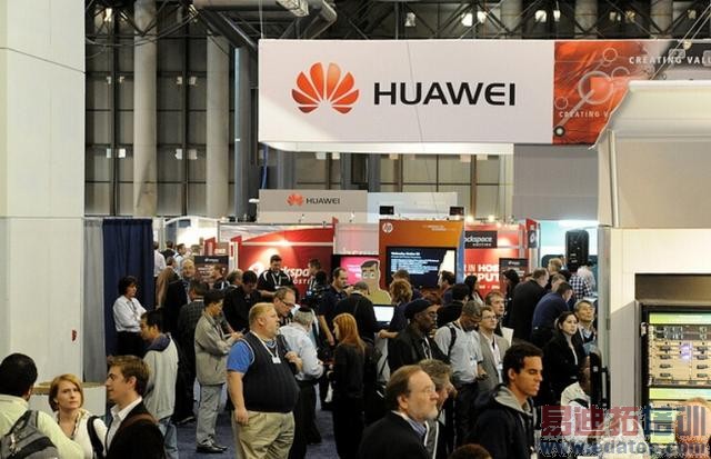 ��Ϊ�ն������辶���������г����Խ�����ƽ̨