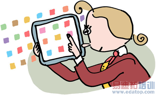 �ֻ�ȡ������豸Ʒ�࣬���̸����Ӧ�ԣ�