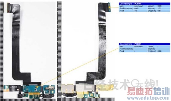 �ձ�ý����С��4��С���ֻ�Ӳ��һ��ȱ������