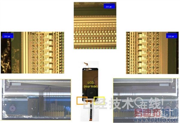 �ձ�ý����С��4��С���ֻ�Ӳ��һ��ȱ������