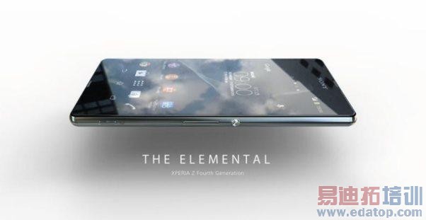 ����Xperia Z4�������������汾 ���΢����