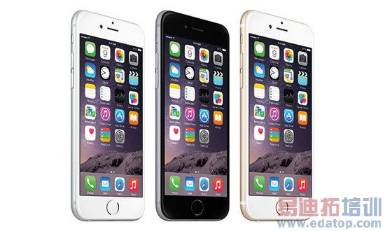 iPhoneȥ����ļ���������6930�� �ٴ���ʷ��¼