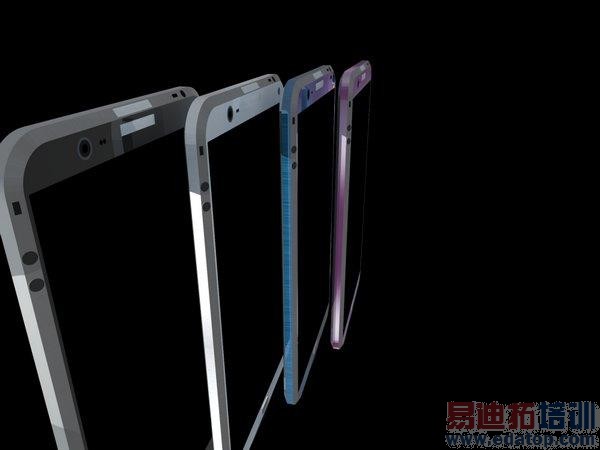 ˫����������S6 Edge����ع� �����ͺ�й¶