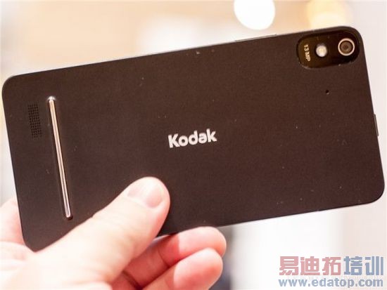 �´��������ֻ������±�����ѷ��������