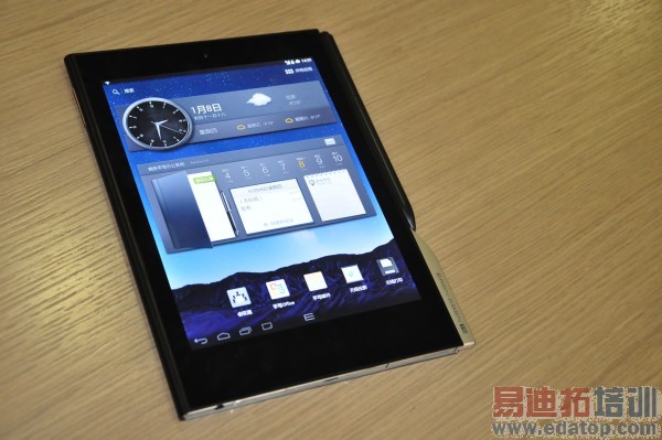 E��E��T9����ƽ�����