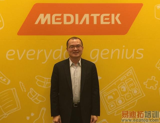 �������ܾ���������оƬ������ȥ�����