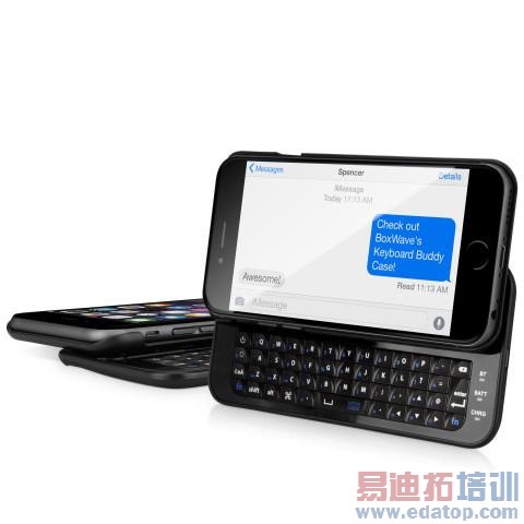 iPhone 6�����������⣺