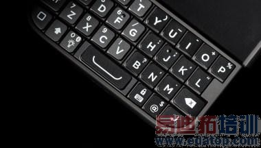 iPhone 6�����������⣺