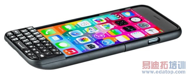 iPhone 6�����������⣺