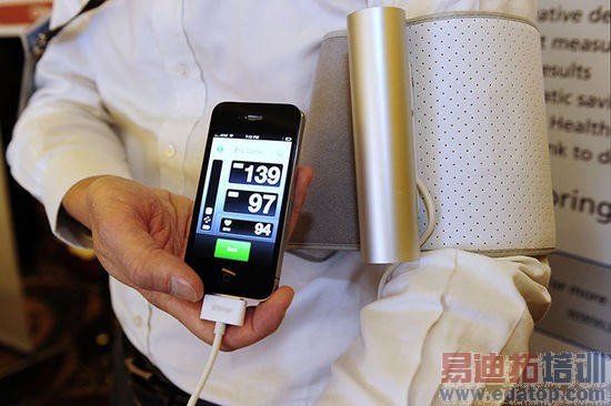 ҽ�Ƶ�δ���������ֻ���