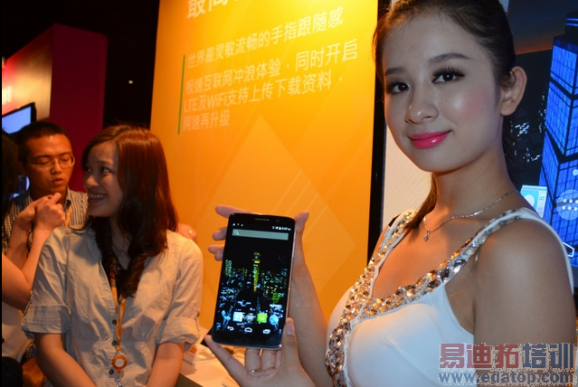 ����ͨ����810���鷳 ��7������������