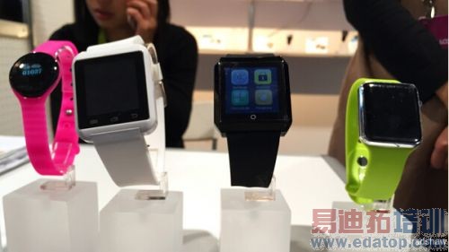 �й�������CES��չʾ�������ֱ���ͼƬ������ý��