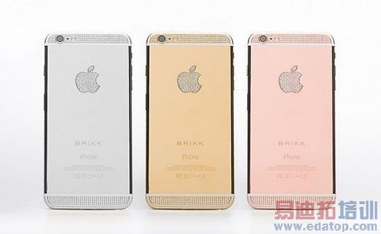 �����iPhone 6/6 Plus������ �ۼ�30��Ԫ