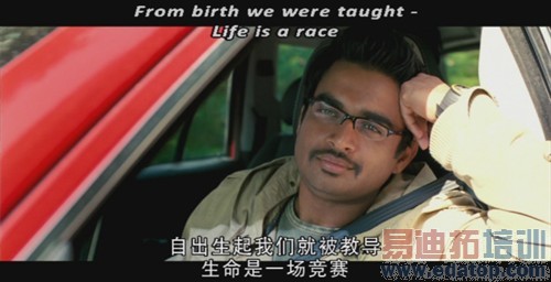 С���������Ļع����ϣ���ҫ���������Ӧ�ԣ�