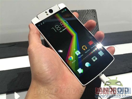 ����������������»���OPPO���ﵽ����