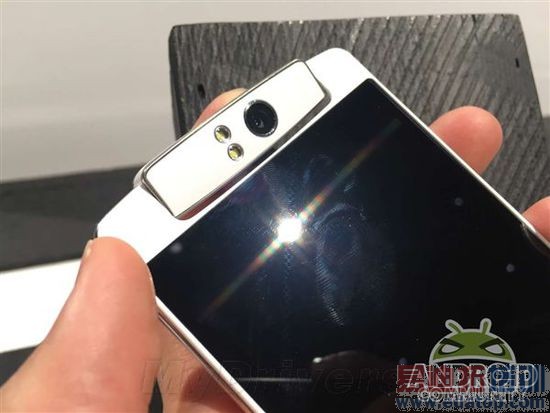 ����������������»���OPPO���ﵽ����