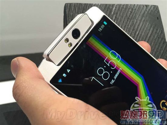 ����������������»���OPPO���ﵽ����