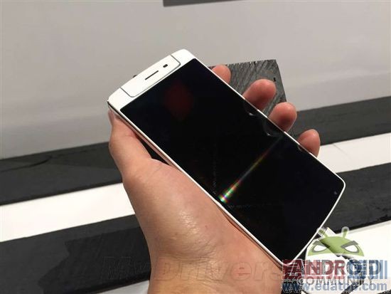 ����������������»���OPPO���ﵽ����