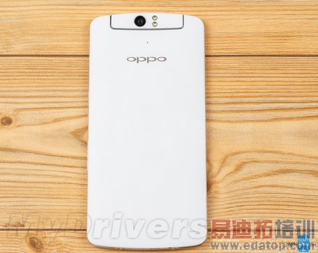 ����������������»���OPPO���ﵽ����