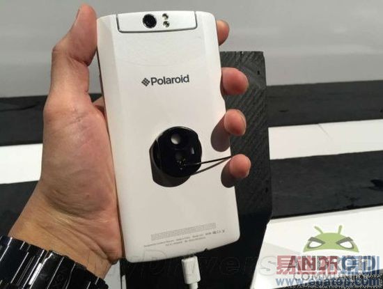 ����������������»���OPPO���ﵽ����