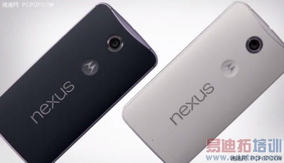 Nexus 6�������ԣ�û���������ô�� 