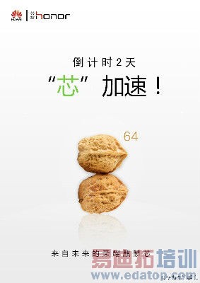 ��Ϊ64λ��˼������������