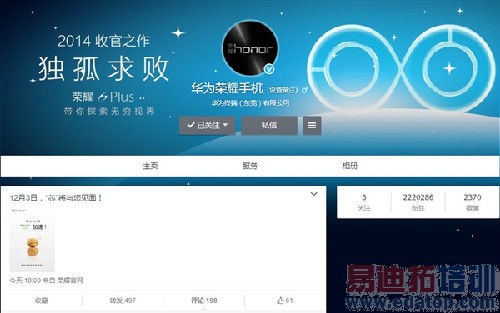 ��Ϊ64λ��˼������������