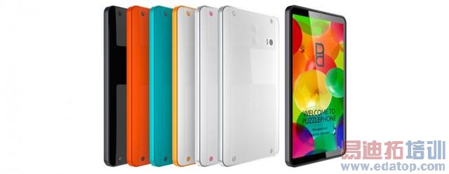 ����һ�Ŷӿ���ģ�黯�����ֻ� ����ȸ辺��