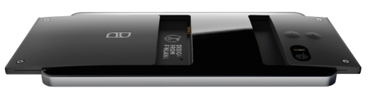 ����һ�Ŷӿ���ģ�黯�����ֻ� ����ȸ辺��