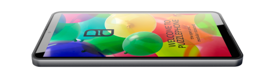 ����һ�Ŷӿ���ģ�黯�����ֻ� ����ȸ辺��