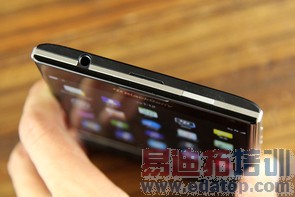 ���������ݰ�׿��ݮPassport�ֻ�����