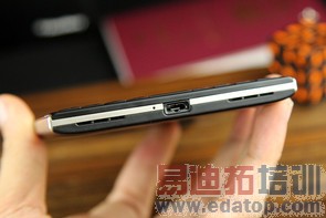 ���������ݰ�׿��ݮPassport�ֻ�����