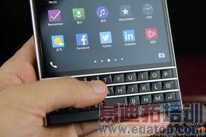 ���������ݰ�׿��ݮPassport�ֻ�����