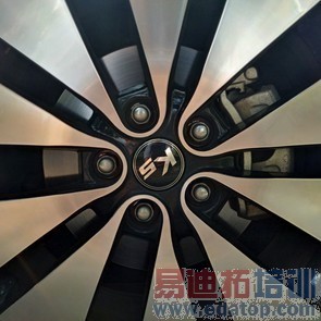 ���������ݰ�׿��ݮPassport�ֻ�����