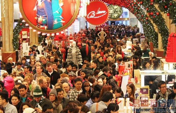 ��Щ���ֻ���������AndroidΪ���޷���������