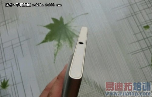 �����¾�ͷ+���� ΢���»��ع�