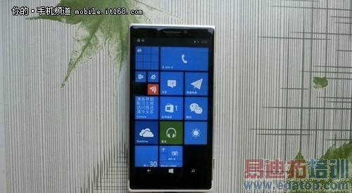 �����¾�ͷ+���� ΢���»��ع�