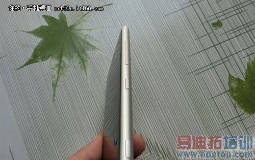 �����¾�ͷ+���� ΢���»��ع�