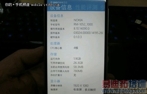 �����¾�ͷ+���� ΢���»��ع�