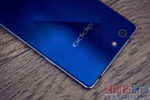 OPPO R1C����� 
