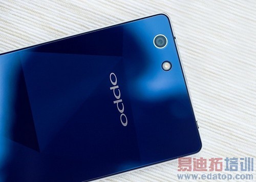 OPPO R1C����� 