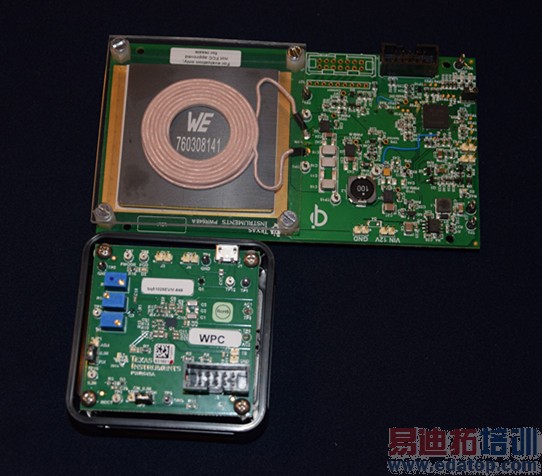 ���߳��Ӧ�ù㷺 ���������Ƴ�ҵ���׿�10W�������